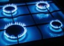 Kwikfynd Gas Appliance repairs
bearslagoon