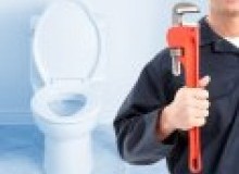 Kwikfynd Toilet Repairs and Replacements
bearslagoon