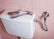 Kwikfynd Toilet Replacement Plumbers
bearslagoon